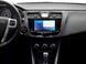 Штатна автомагнітола FORS.auto FS 6 MAX для Chrysler 200 (6+128Gb, 9") 2010-2014 FA_FS-6495 фото 2