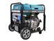 Дизельний інверторний генератор KS 6100iDЕ ATSR RC_KS6100IDEATSR фото 1