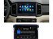 Штатна автомагнітола FORS.auto M200 для Ford Ranger 2015+ FA_1439-М200 фото 2