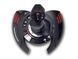 T.Flight Stick X Thrustmaster RC_2960694 фото 2