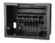 Адаптер кнопок на руле для Opel, Chevrolet OP-1015 AV_OP-1015 фото 2