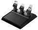 Руль и педали для Thrustmaster T300 Ferrari Integral RW Alcantara Edition, PC/PS3/PS4/PS5 RC_4160652 фото 3