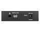 Коммутатор D-Link DGS-1100-05V2 5xGE Easy Smart RC_DGS-1100-05V2 фото 3