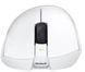 Миша Razer Deathadder V3 Pro, USB-A/WL/BT, білий RC_RZ01-04630200-R3G1 фото 4