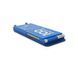 Универсальная BMS smart плата DaLy LiFePO4 4-8S 150A с Bluetooth + CAN + активный баллансир 1A U_37401 фото 2