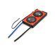 BMS smart плата DaLy LiFePO4 36V 12S 30/60A с Bluetooth U_25283 фото 1