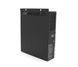 Гибридный инвертор MUST PV1800-1612 ECO, 2000VA/1600W, 12V, ток заряда 16-80А, MPPT 80А, 290*367*111мм, 6,4 кг U_38291 фото 2