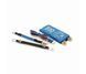Универсальная BMS smart плата DaLy LiFePO4 4-8S 150A с Bluetooth + CAN + активный баллансир 1A U_37401 фото 4