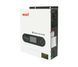 Гибридный инвертор MUST PV1800-1612 ECO, 2000VA/1600W, 12V, ток заряда 16-80А, MPPT 80А, 290*367*111мм, 6,4 кг U_38291 фото 3
