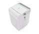 Повербанк потужністю 100W, 27000mAh (99.9Wh), 2xUSB-A Output: 5V/3.5A, DC Output: 12V/10A, U_25978 фото 3