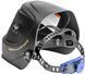 Маска зварювальника Machtz MWH-4/306 PRO (11075) WM_11075 фото 3