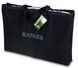 Стіл складаний Ranger Slim (Арт. RA 1109) PR_RA1109 фото 6