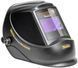 Маска зварювальника Machtz MWH-4/306 PRO (11075) WM_11075 фото 2
