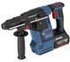 Перфоратор Bosch GBH 18V-26 RC_0.611.909.000 фото 1