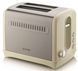 Тостер Gorenje T1100CLI RC_T1100CLI фото 1
