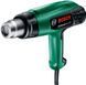 Технічний фен Bosch UniversalHeat 600 (06032A6120) RC_0.603.2A6.120 фото 1