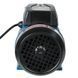 Насос поверхневий вихровий Vitals Aqua PQ 747de IN_132954 фото 4