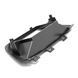 Переходная рамка CARAV 11-219 для HONDA Odyssey 2005-2010 AV_11-219 фото 3