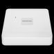 Відеореєстратор NVR GV-N-S019/9 8MP (Lite) LP_20150 фото 7