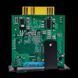 Модуль для удаленного управления онлайн UPS LogicPower LP_9323 фото 2