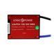 BMS плата LiFePO4 36V 12S Dis 50A Ch 30A LP_14695 фото 1