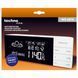 Метеостанція Technoline WS6870 White (WS6870) (без акумулятора та зарядного пристрою) DS_DAS301785 фото 4