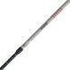 Палиці для скандинавської ходьби Gabel Stretch Ice (7008352630000) DS_DAS301697 фото 3
