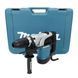 Перфоратор Makita HR4002 RC_HR4002 фото 2