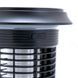 Фонарь уничтожитель комаров Ranger Smart light (Арт. RA 9934) PR_RA9934 фото 4