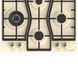 Варочная поверхность Gorenje GW6D42CL [GW6D42CLI] RC_GW6D42CLI фото 7