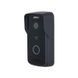 Вызывная панель Dahua DHI-VTO2111D-P-S3, 1 Мп, IP с Mifare U_38848 фото 2