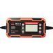 Зарядний пристрій для акумуляторів Vitals Professional DS 7.0 IN_162863 фото 2