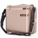 Б'юті-кейс Semi Line 16L Champagne (T5666-2) DS_DAS302649 фото 1