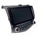 Перехідна рамка Honda Accord AWM 881-13-019 AV_881-13-019 фото 5