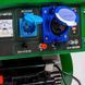 Бензиновый генератор Ranger Tiger 8500 7,5 кВт PR_RA7757 фото 5