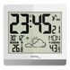 Годинник настінний Technoline WS8119 White (WS8119) DS_DAS301203 фото 1