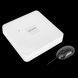 Відеореєстратор NVR GV-N-S019/9 8MP (Lite) LP_20150 фото 8