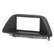 Переходная рамка CARAV 11-219 для HONDA Odyssey 2005-2010 AV_11-219 фото 1