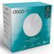 Система WiFi-Mesh TP-LINK Deco M5 AC1300, 1xGE LAN, 1xGE WAN, 1мод RC_DECO-M5-1-PACK фото 3