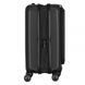 Валіза Wenger Skyon Hardside Carry-On, мала, з відсіком для н/б 16", полікарбонат, TSA, 4 колеса, розширення, USB, чорний RC_653563 фото 7