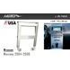 Перехідна рамка Metra 95-7404S для Nissan Maxima 2004-2006 AV_95-7404S фото 3