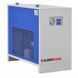 Осушувач для стисненого повітря IZBERG Cormak N30S KM_N30S/400V фото 2