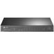 Комутатор TP-LINK TL-SG1210P 8xGE (8xPoE), 1xSFP, 63Вт, Некерований RC_TL-SG1210P фото 2