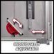 Циркулярна пила Einhell TC-TS 254 Eco New (4340505) RC_4340505 фото 2