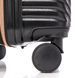 Чемодан Semi Line 28" (L) Black (T5726-3) DS_DAS302932 фото 8