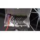 Коммутатор MikroTik netFiber9 Cloud Router Switch CRS310-1G-5S-4S+OUT RC_CRS310-1G-5S-4S+OUT фото 2