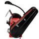 Станок точильный Vitals Master BG 1535BDbl IN_203077 фото 4