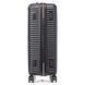 Чемодан Semi Line 28" (L) Black (T5726-3) DS_DAS302932 фото 3