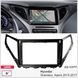 Перехідна рамка Hyundai Grandeur, Azera Carav 22-1377 AV_22-1377 фото 5