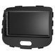 Перехідна рамка ACV 291143-10 для Hyundai i10 2008-2013 AV_291143-10 фото 4